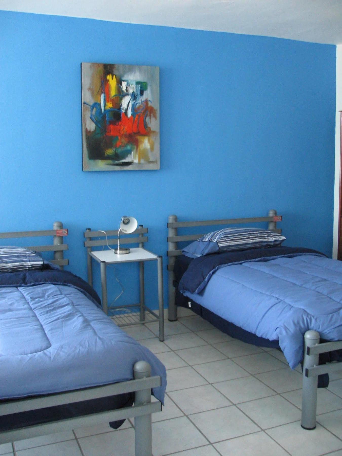 Hotel Soyforaneo Μοντερέι Εξωτερικό φωτογραφία